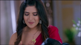 Sasural Simar Ka - 16th Aug 2022